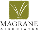 Magrane